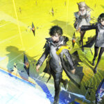 Arknights: Endfield
